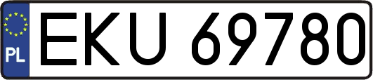 EKU69780
