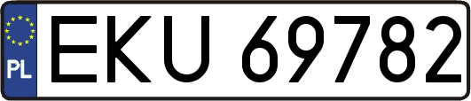 EKU69782