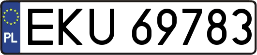 EKU69783