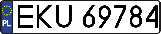 EKU69784