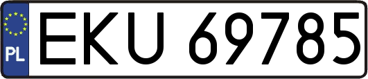 EKU69785