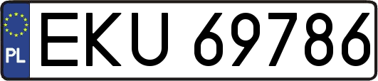 EKU69786