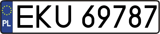 EKU69787