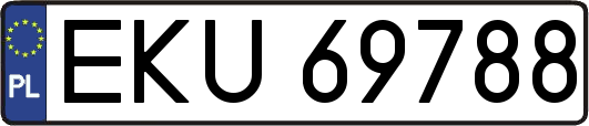EKU69788