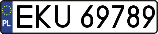 EKU69789