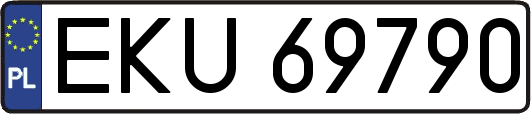 EKU69790