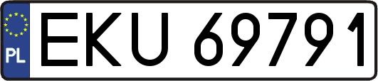 EKU69791