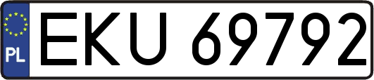 EKU69792