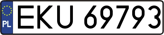 EKU69793