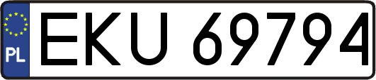EKU69794