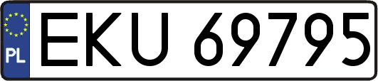 EKU69795