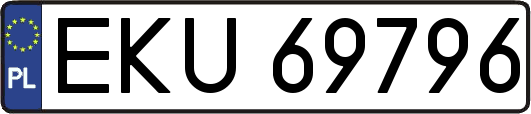 EKU69796