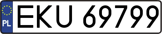 EKU69799