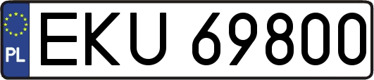 EKU69800