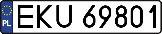 EKU69801