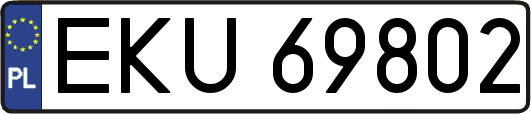 EKU69802