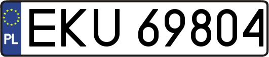 EKU69804