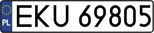 EKU69805
