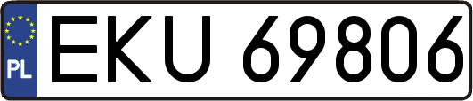 EKU69806