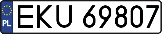 EKU69807