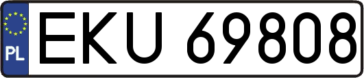 EKU69808