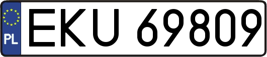 EKU69809
