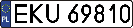 EKU69810