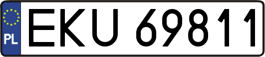EKU69811
