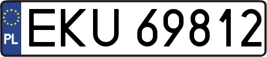 EKU69812