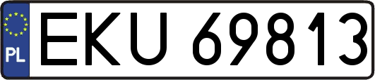 EKU69813