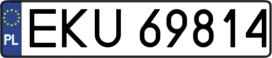 EKU69814