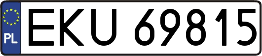 EKU69815