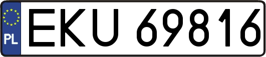 EKU69816