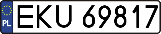 EKU69817