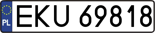 EKU69818