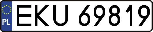EKU69819