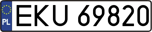 EKU69820