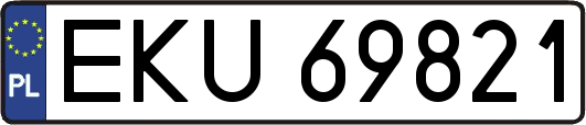 EKU69821