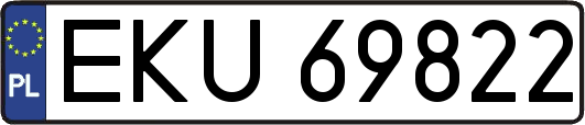 EKU69822