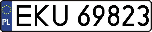 EKU69823