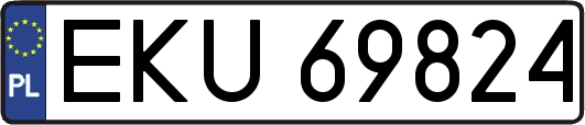 EKU69824