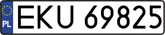 EKU69825