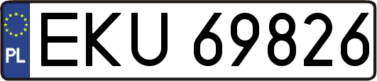 EKU69826