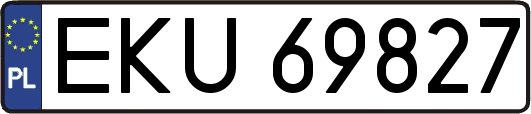 EKU69827