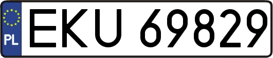EKU69829