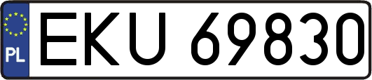 EKU69830
