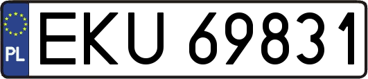 EKU69831