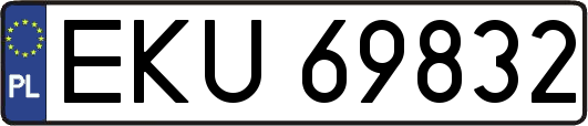 EKU69832