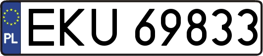 EKU69833