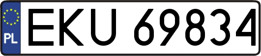 EKU69834